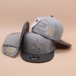FZAA2607-022 AA Baseball Cap 022 USD8.98