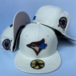 XJYAA2605-022 AA Fitted Cap 022 USD8.98