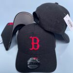 CCAA2606-02-022 AA 2026 World Baseball Cap 022 USD8.98
