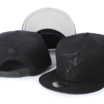 60DU2601-022 Ordinary Baseball Cap 022 USD6.98