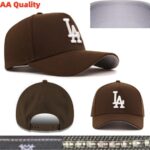 CCAA2606-01-022 AA 2026 World Baseball Cap 022 USD8.98