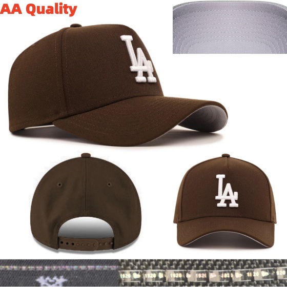 22 CCAA2606-01-022 AA 2026 World Baseball Cap 022 USD8.98 - Image 1