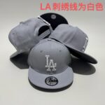 CCAA2605-03-022 AA 2026 World Baseball Cap 022 USD8.98