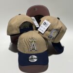 CocoAA2601-022 AA Baseball Cap 022 USD8.98