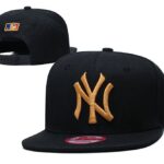 PTCAP2601-022 Ordinary Baseball Cap 022 USD6.98