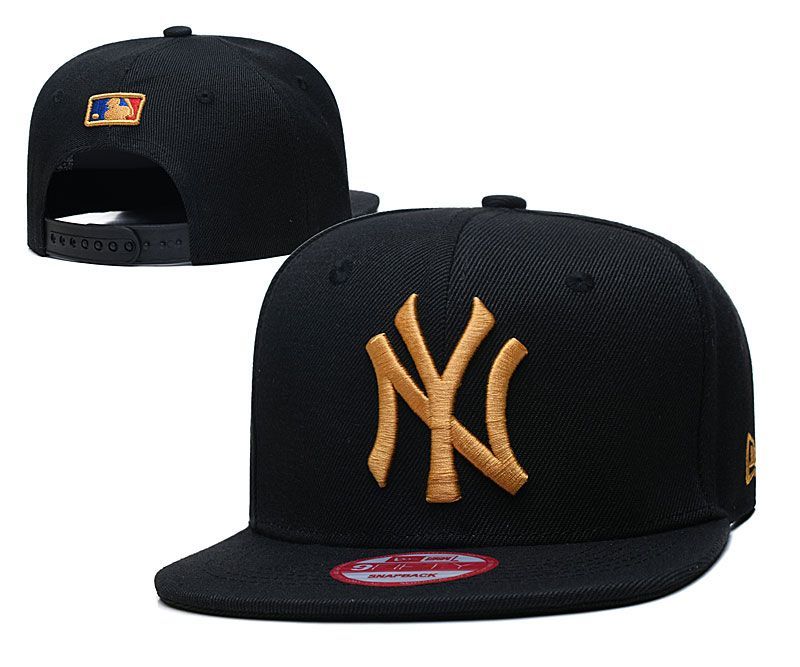 22 PTCAP2601-022 Ordinary Baseball Cap 022 USD6.98 - Image 1