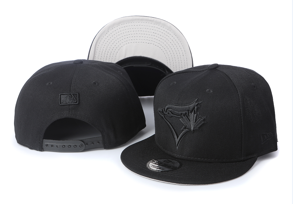 22 60DU2601-022 Ordinary Baseball Cap 022 USD6.98 - Image 1