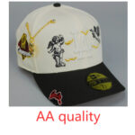 QHAA2601-221 AA Baseball Cap 221 USD8.98