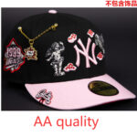 QHAA2601-224 AA Baseball Cap 224 USD8.98