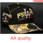 QHAA2601-226 AA Baseball Cap 226 USD8.98