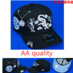 QHAA2601-228 AA Baseball Cap 228 USD8.98