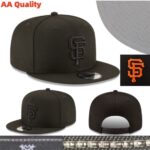 CCAA2605-01-023 AA Classic Baseball Cap 023 USD8.98
