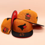 FZAA2607-023 AA Baseball Cap 023 USD8.98
