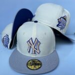 XJYAA2605-023 AA Fitted Cap 023 USD8.98