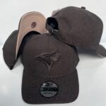 CCAA2606-02-023 AA 2026 World Baseball Cap 023 USD8.98