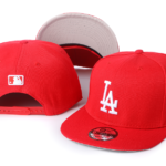 60DU2601-023 Ordinary Baseball Cap 023 USD6.98
