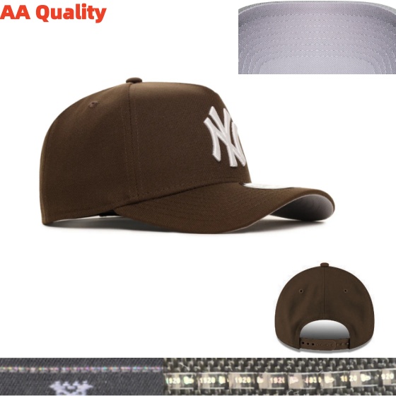 23 CCAA2606-01-023 AA 2026 World Baseball Cap 023 USD8.98 - Image 1