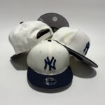 CCAA2605-03-023 AA 2026 World Baseball Cap 023 USD8.98