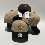 CocoAA2601-023 AA Baseball Cap 023 USD8.98