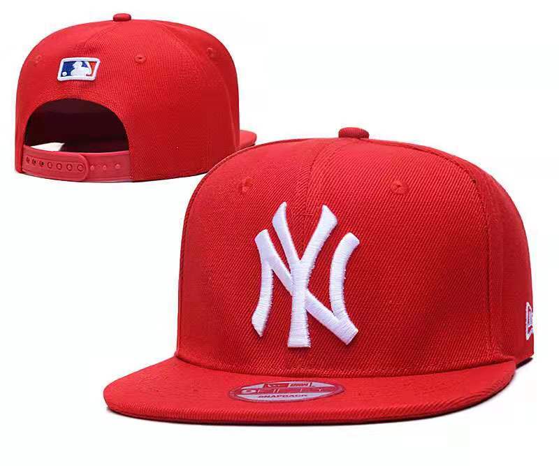 23 PTCAP2601-023 Ordinary Baseball Cap 023 USD6.98 - Image 1