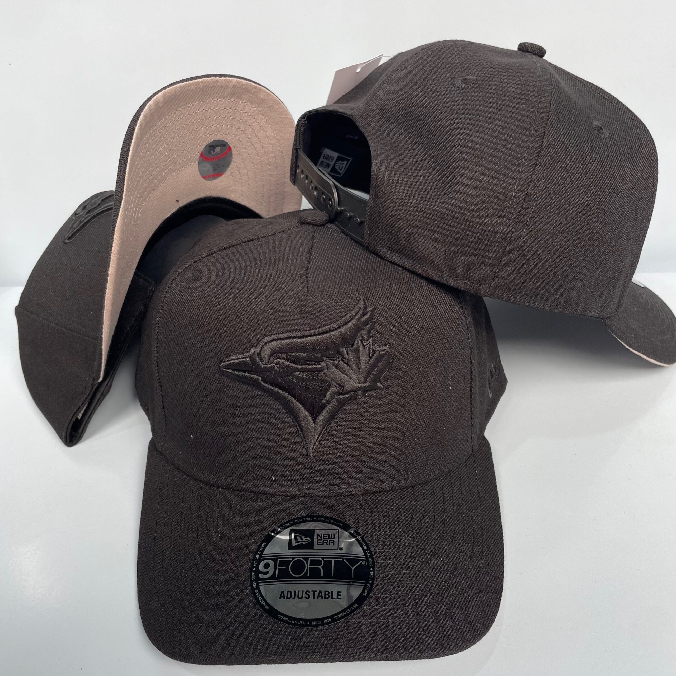 23 CCAA2606-02-023 AA 2026 World Baseball Cap 023 USD8.98 - Image 1