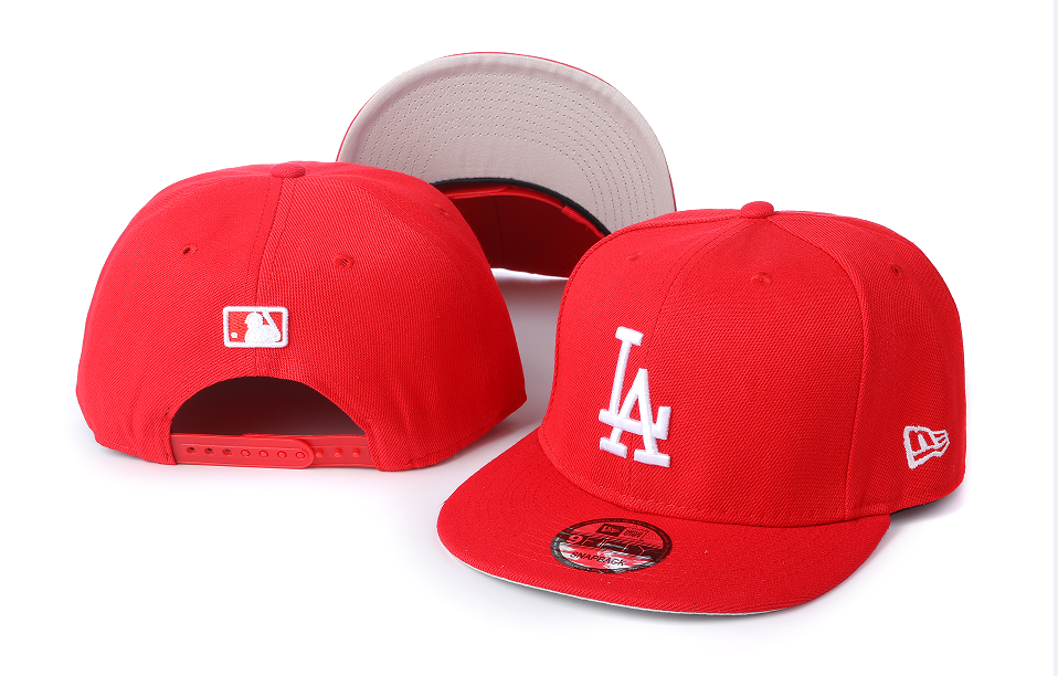 23 60DU2601-023 Ordinary Baseball Cap 023 USD6.98 - Image 1