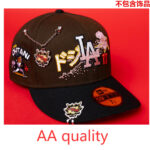QHAA2601-230 AA Baseball Cap 230 USD8.98