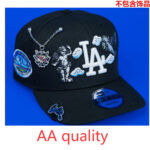 QHAA2601-232 AA Baseball Cap 232 USD8.98