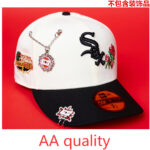 QHAA2601-233 AA Baseball Cap 233 USD8.98