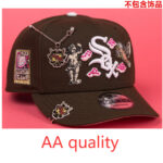 QHAA2601-234 AA Baseball Cap 234 USD8.98