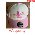 QHAA2601-235 AA Baseball Cap 235 USD8.98
