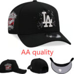 QHAA2601-237 AA Baseball Cap 237 USD8.98