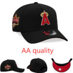 QHAA2601-238 AA Baseball Cap 238 USD8.98