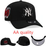 QHAA2601-239 AA Baseball Cap 239 USD8.98