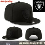 CCAA2605-01-024 AA 2026 World Baseball Cap 024 USD8.98