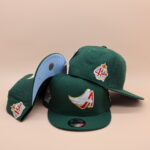 FZAA2607-024 AA Baseball Cap 024 USD8.98