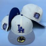 XJYAA2605-025 AA Fitted Cap 025 USD8.98