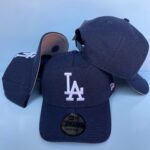 CCAA2606-02-024 AA 2026 World Baseball Cap 024 USD8.98