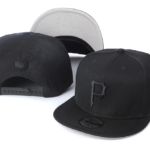 60DU2601-024 Ordinary Baseball Cap 024 USD6.98