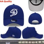 CCAA2606-01-024 AA 2026 World Baseball Cap 024 USD8.98