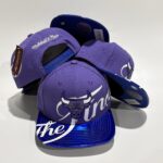 CocoAA2605-024 AA Baseball Cap 024 USD10.98