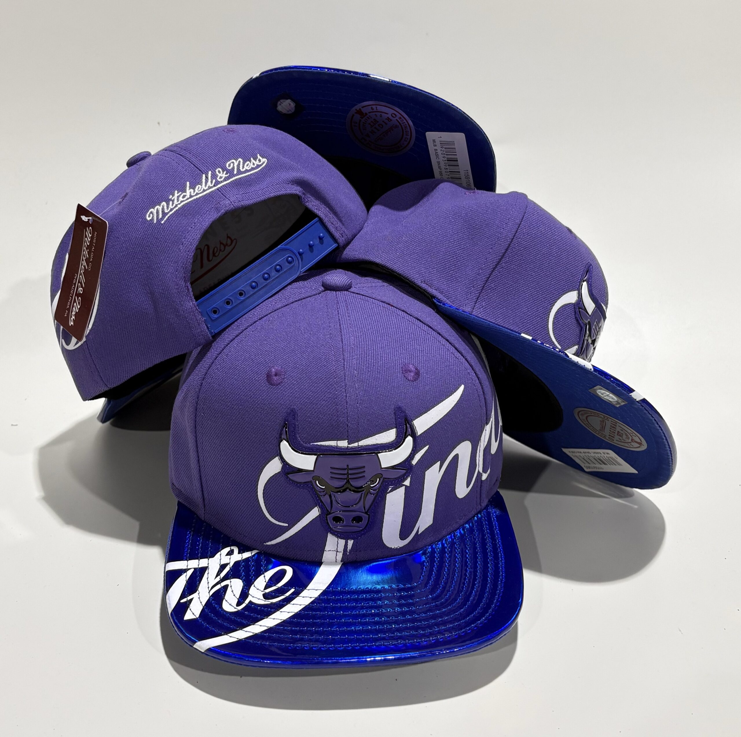24 28 CocoAA2605-024 AA Baseball Cap 024 USD10.98 - Image 1
