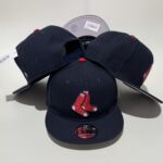 CCAA2605-03-024 AA 2026 World Baseball Cap 024 USD8.98
