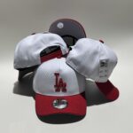 CCAA2606-03-024 AA Classic Baseball Cap 024 USD8.98