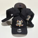 CocoAA2601-024 AA Baseball Cap 024 USD8.98