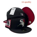 LXAA2601-024 AA Fitted Cap 024 USD8.98
