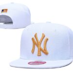 PTCAP2601-024 Ordinary Baseball Cap 024 USD6.98