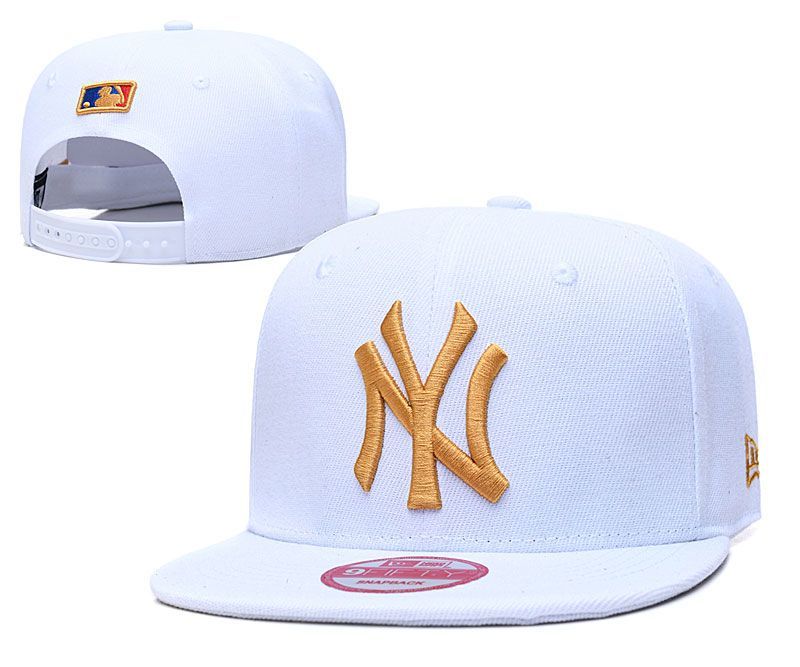 24 PTCAP2601-024 Ordinary Baseball Cap 024 USD6.98 - Image 1