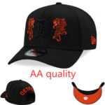 QHAA2601-240 AA Baseball Cap 240 USD8.98