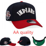 QHAA2601-241 AA Baseball Cap 241 USD8.98